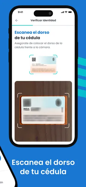 BK ID screenshot 2