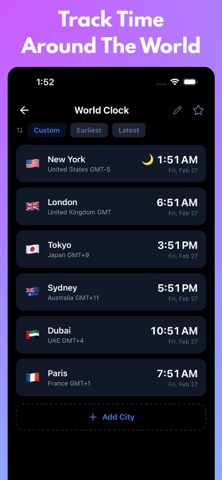 Convert IT - All Units Screenshot 3 of 10