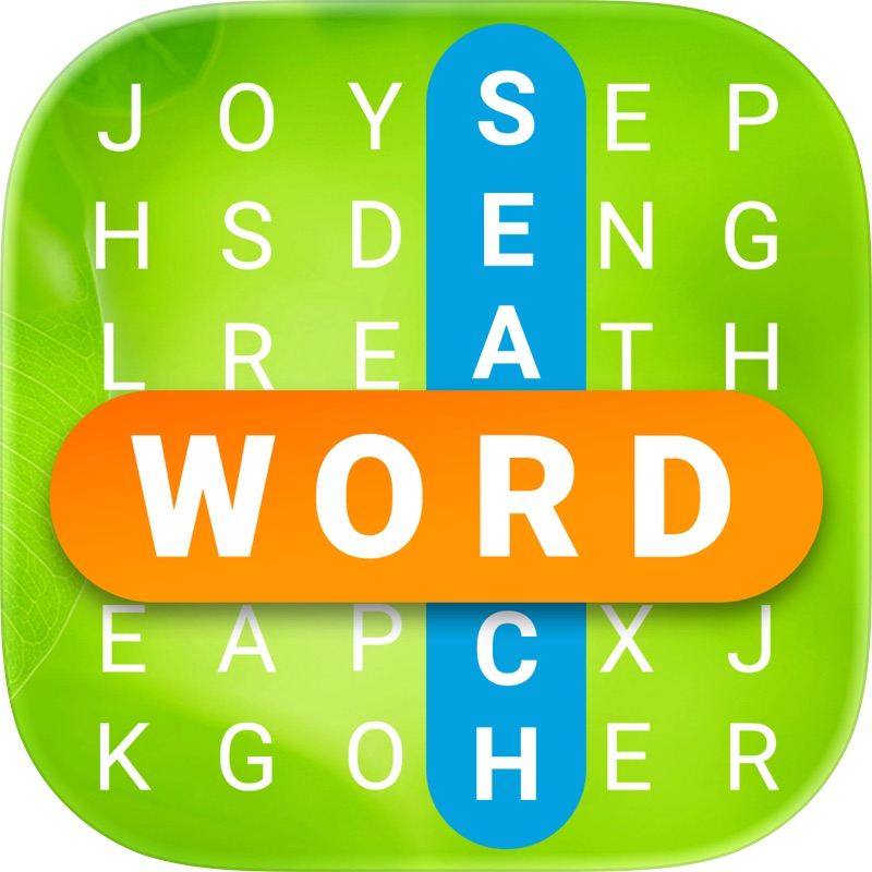 Wordalot – Picture Crossword screenshot 8