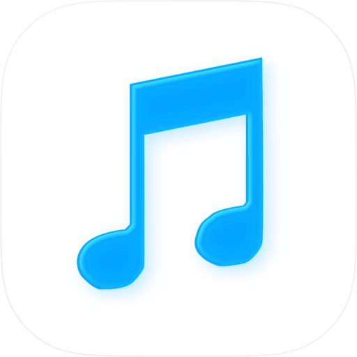 Music Minus