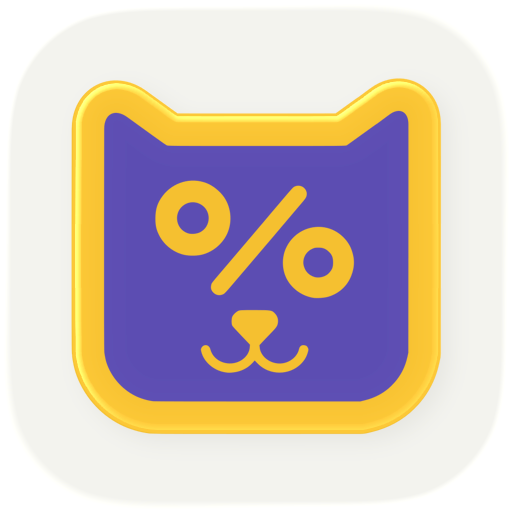 Promoqat - بروموكات