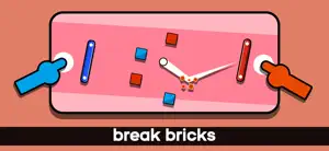PKKP:2 Player Games Party Time screenshot 2