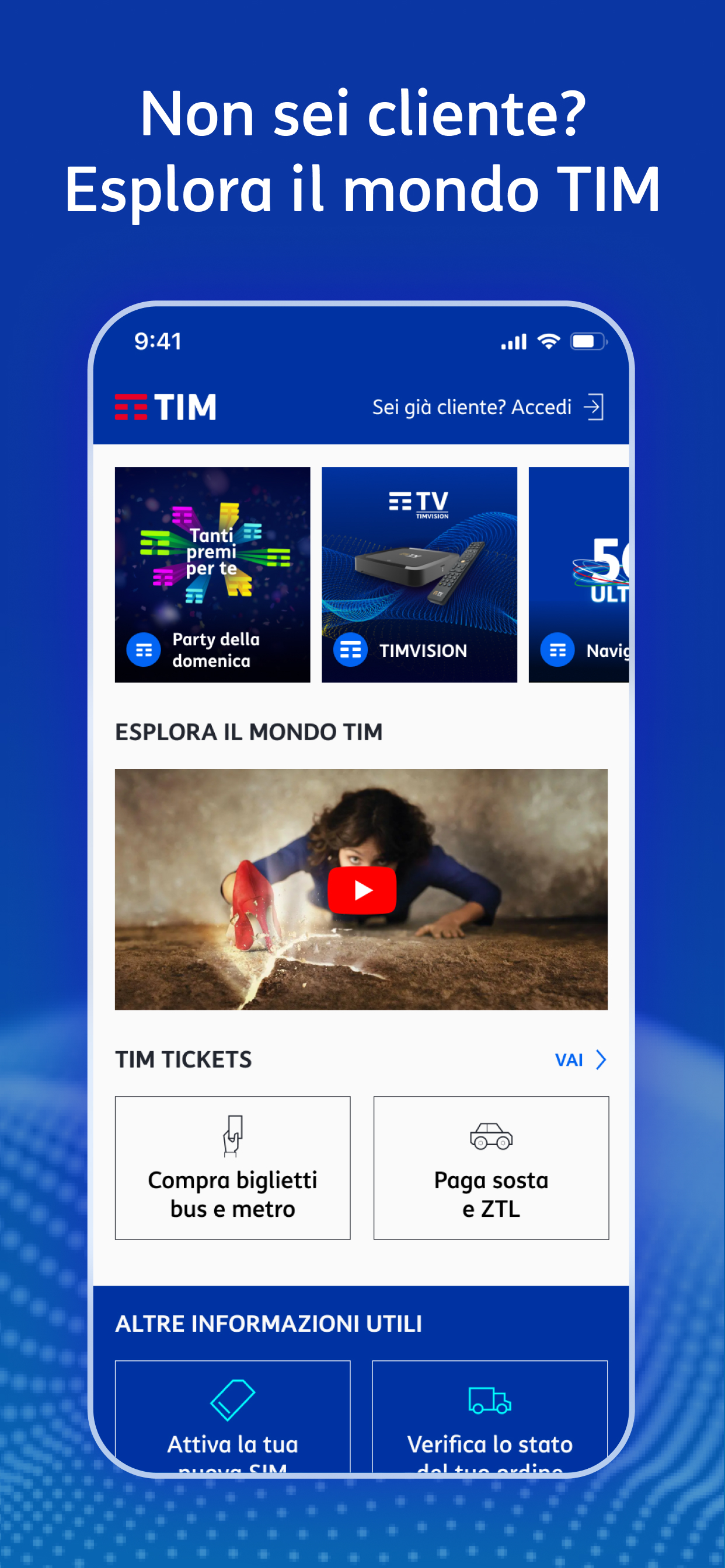 MyTIM