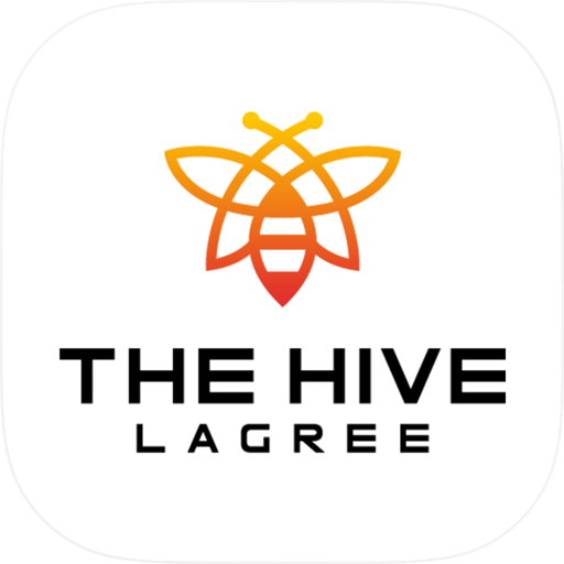 The Hive Lagree