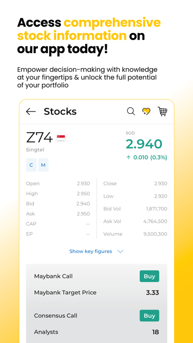 Maybank Trade SG