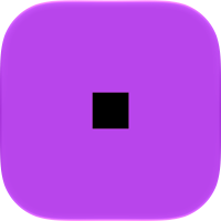 purple (game)