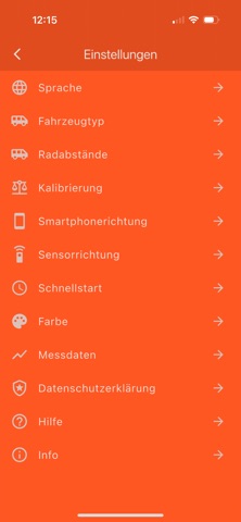 Level plus Screenshot 3 of 10
