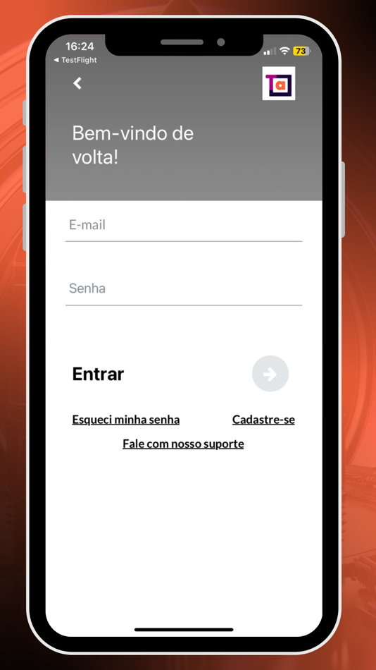 Antônias - 1.0 - (iOS)
