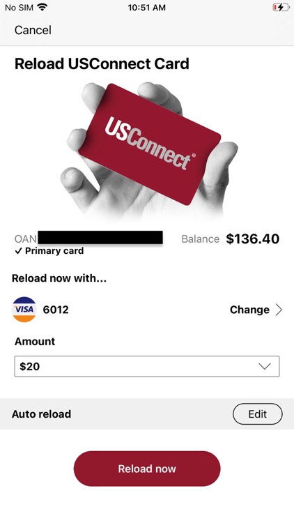 USConnectMe screenshot-5