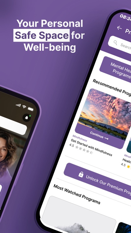 United We Care (UWC)