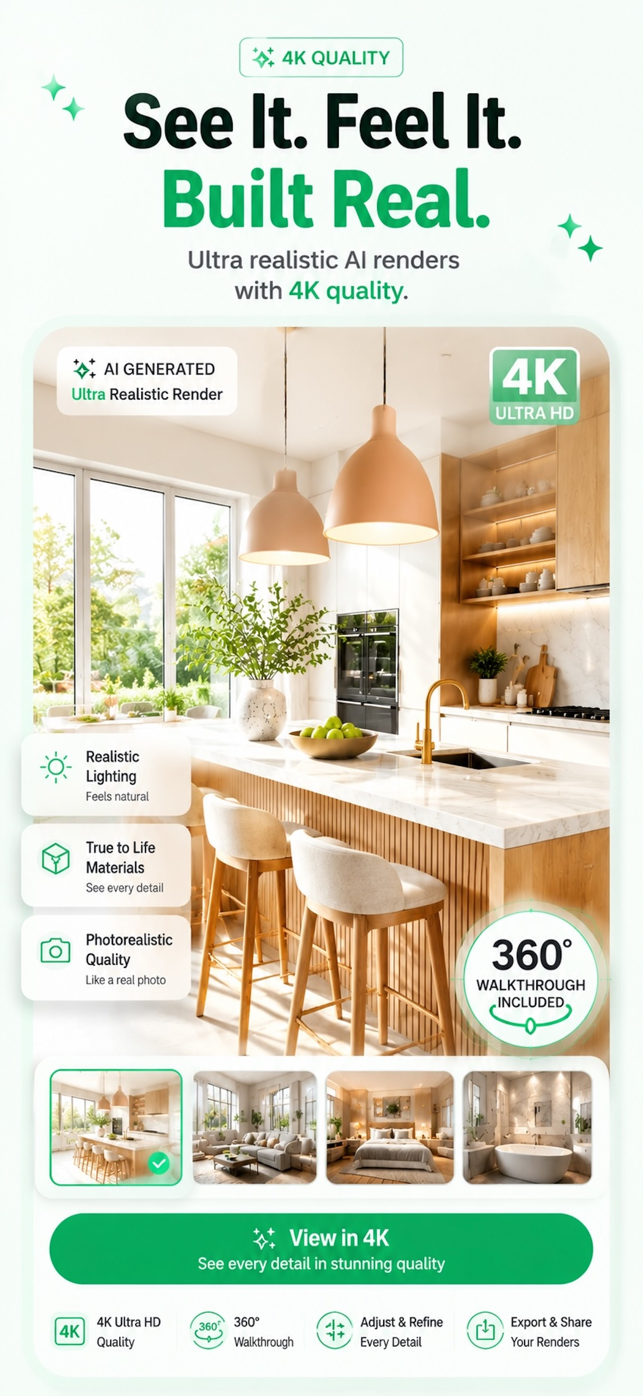 House Design Ai Home Planner screenshot 7
