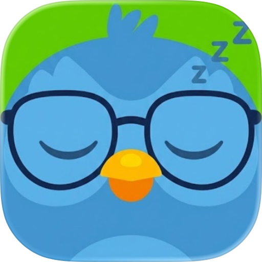 Owly: Baby Sleep Tracker AI