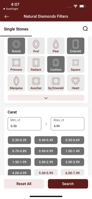 I.D.Jewelry screenshot 3