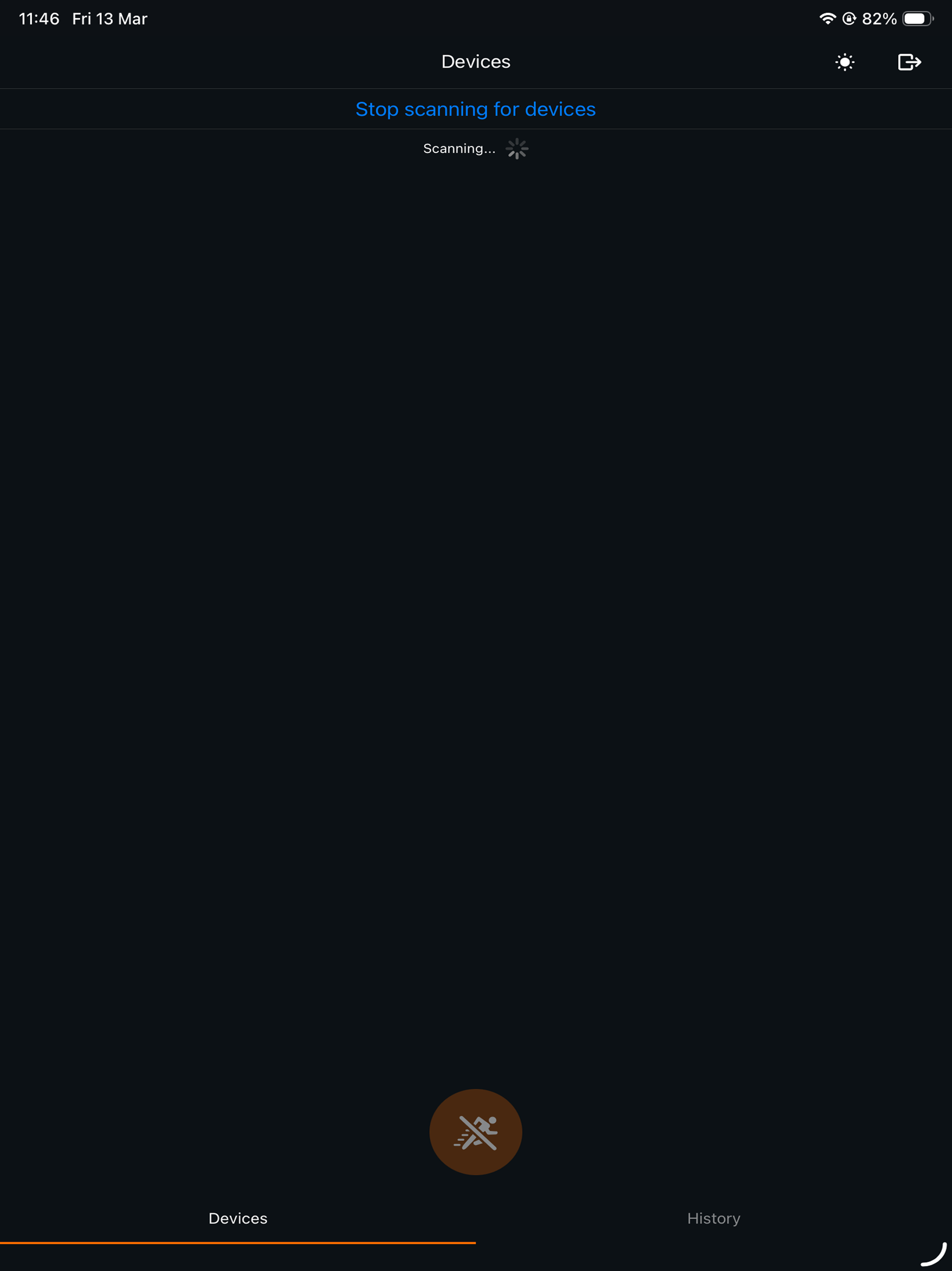 ARIONDEVICES screenshot 7