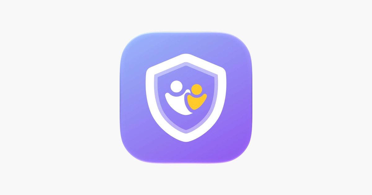 ‎FlashGet Kidsafe App - App Store