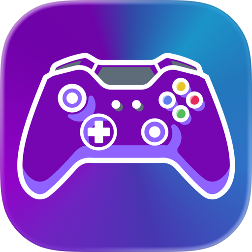 Minjo Games - Online Games