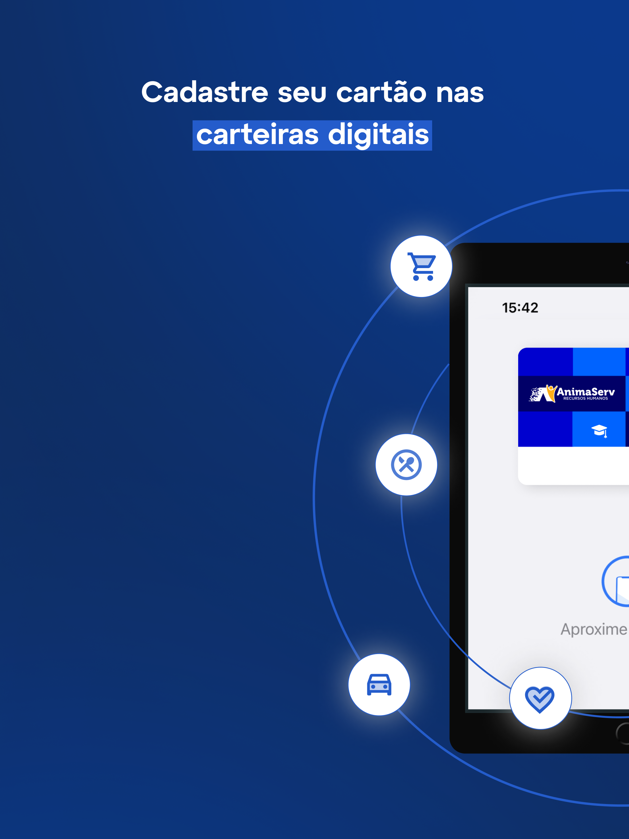 Animaserv Multibenefícios