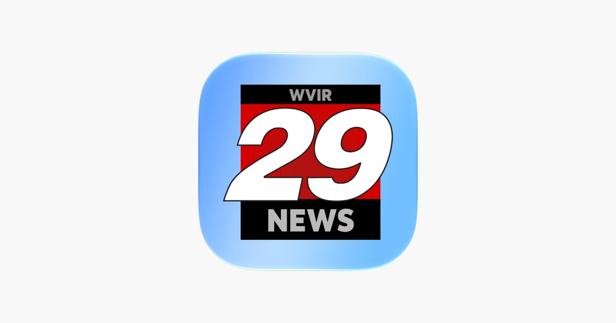 ‎29News App - App Store
