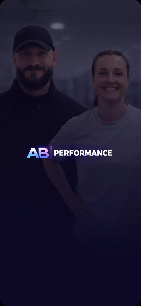 Screenshot #1 pour ABPerformance