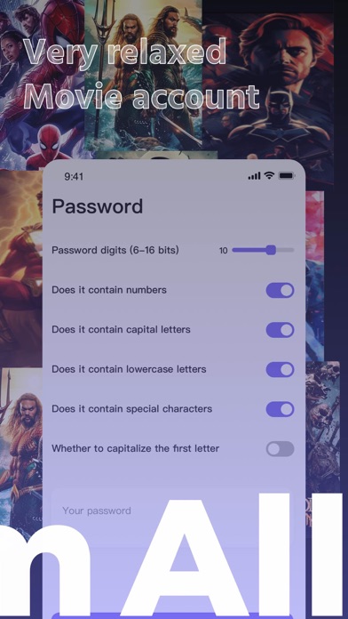 Plixor Screenshot
