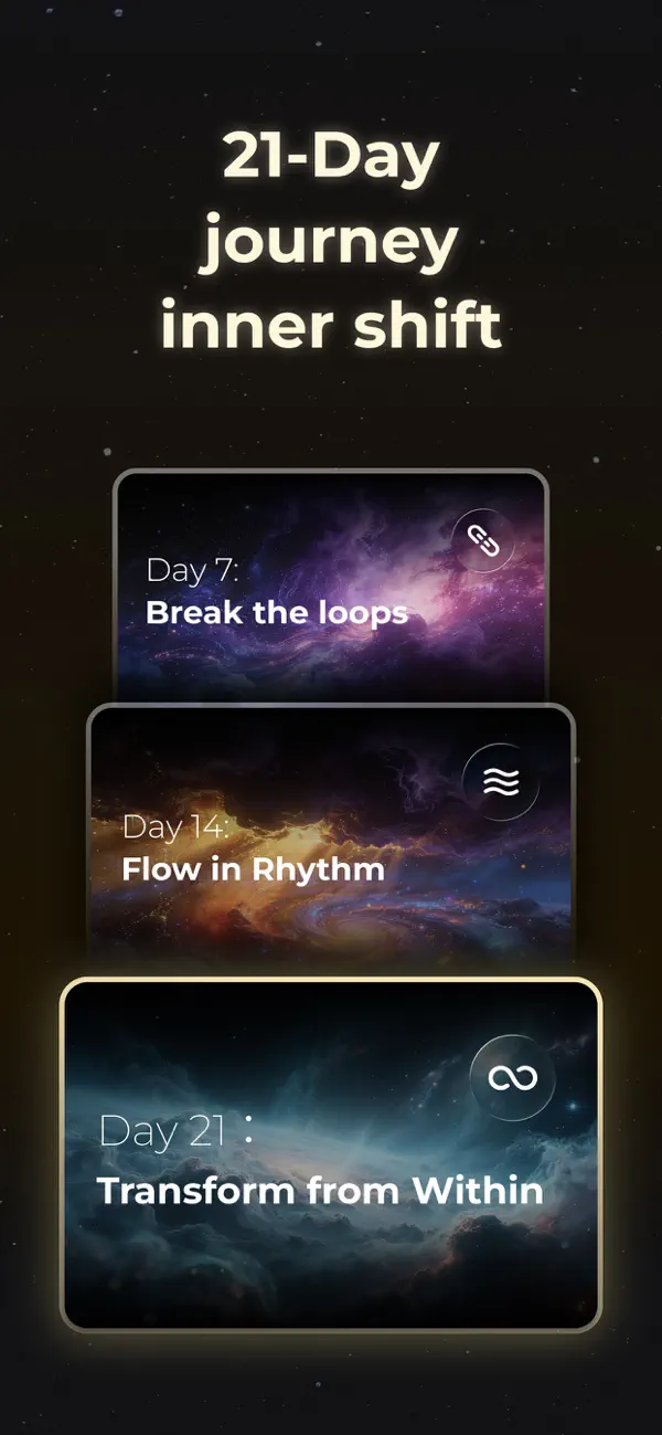 #2. Already: Reprogram Mind Auto (iOS) By: Zhengzhou Zhijian Intelligence Technology Co., Ltd.