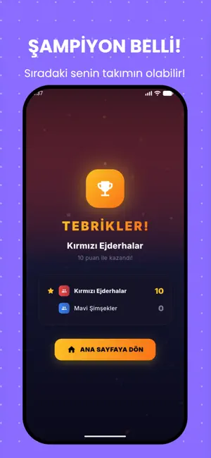 Tabu - Heads Up - Çiz Anlat screenshot 3