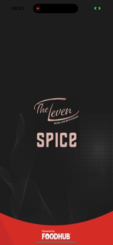 The Leven Spice Screenshot 1 of 4