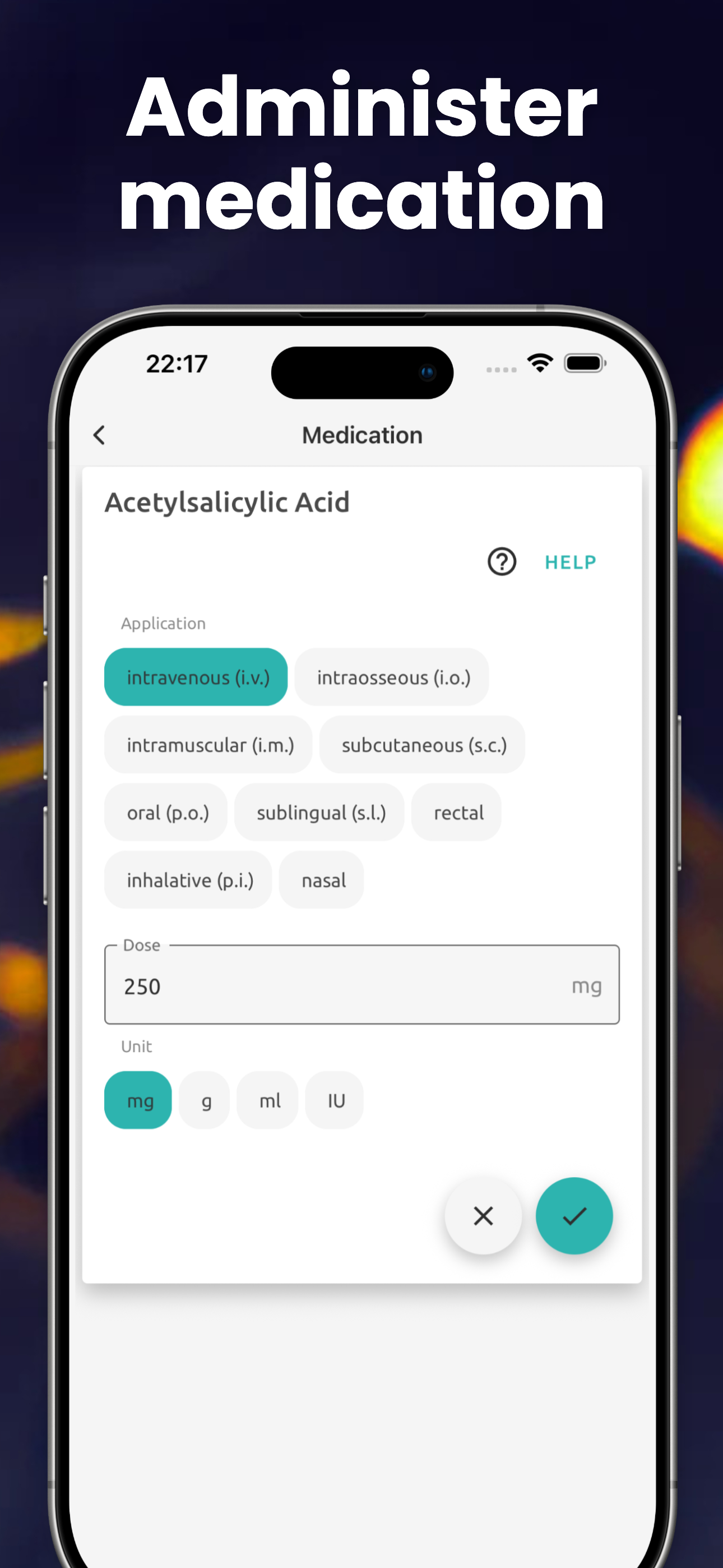 Rescue Made Simple screenshot 7