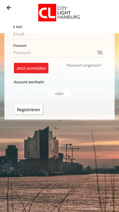 Screenshot #2 pour CityLight