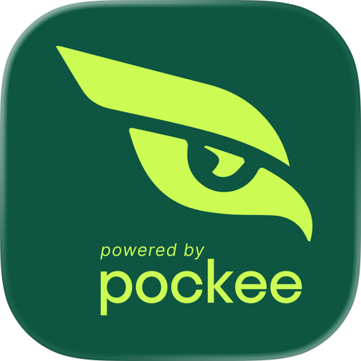 Pockee - Super Market Coupons