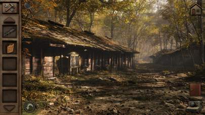 Aurora Hills: 第2章のスクリーンショット - 9