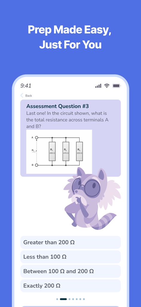 ASVAB Practice Test | 2026 - Education App | MWM