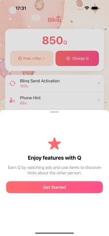 Blinq - Crush Match Screenshot 3 of 10