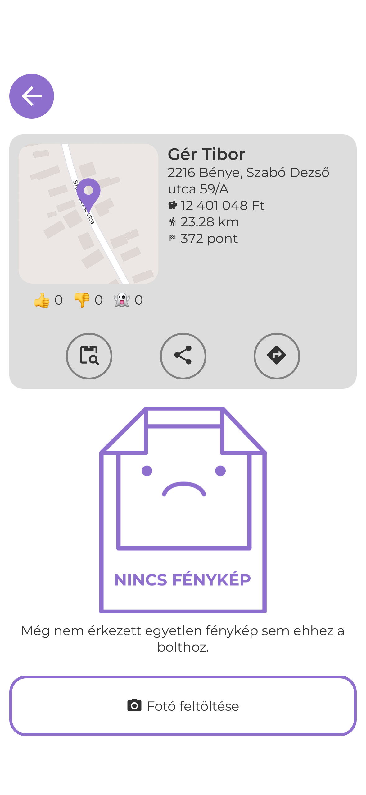 KözpénzRadar