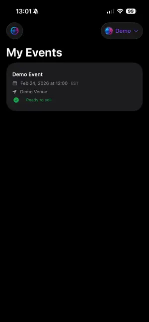 shedyool Access Control screenshot 2