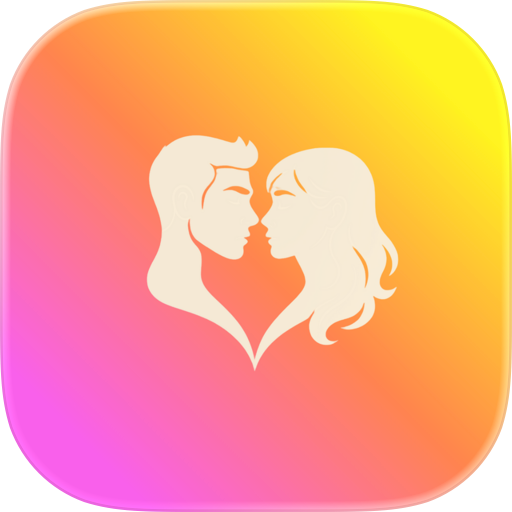 FaithMatch