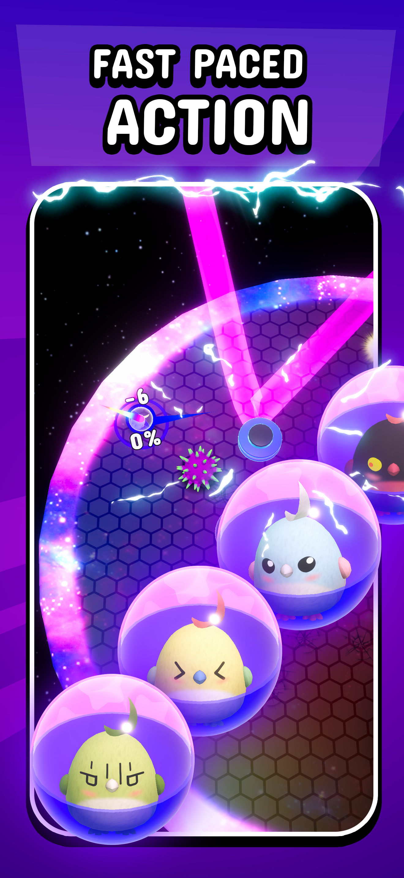 Super Crash Pals screenshot 6