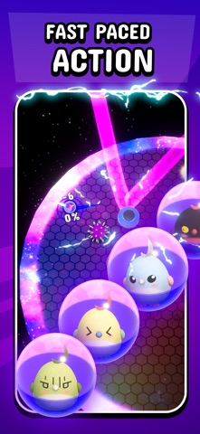 Super Crash Pals Screenshot 5 of 5