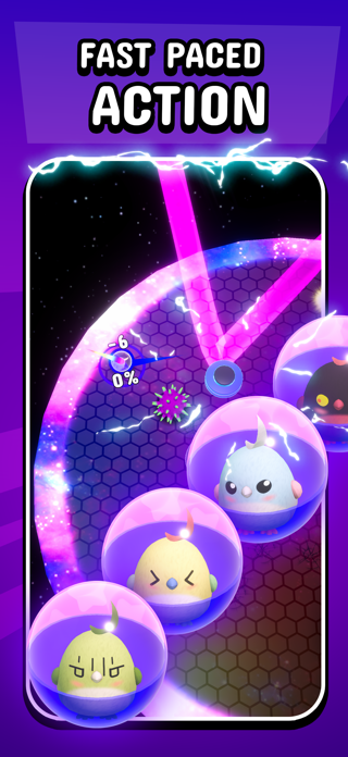 Super Crash Pals Screenshot 5 of 5