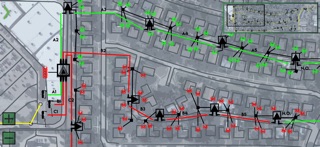 Lineman's Reference - URD Screenshot 9 of 9