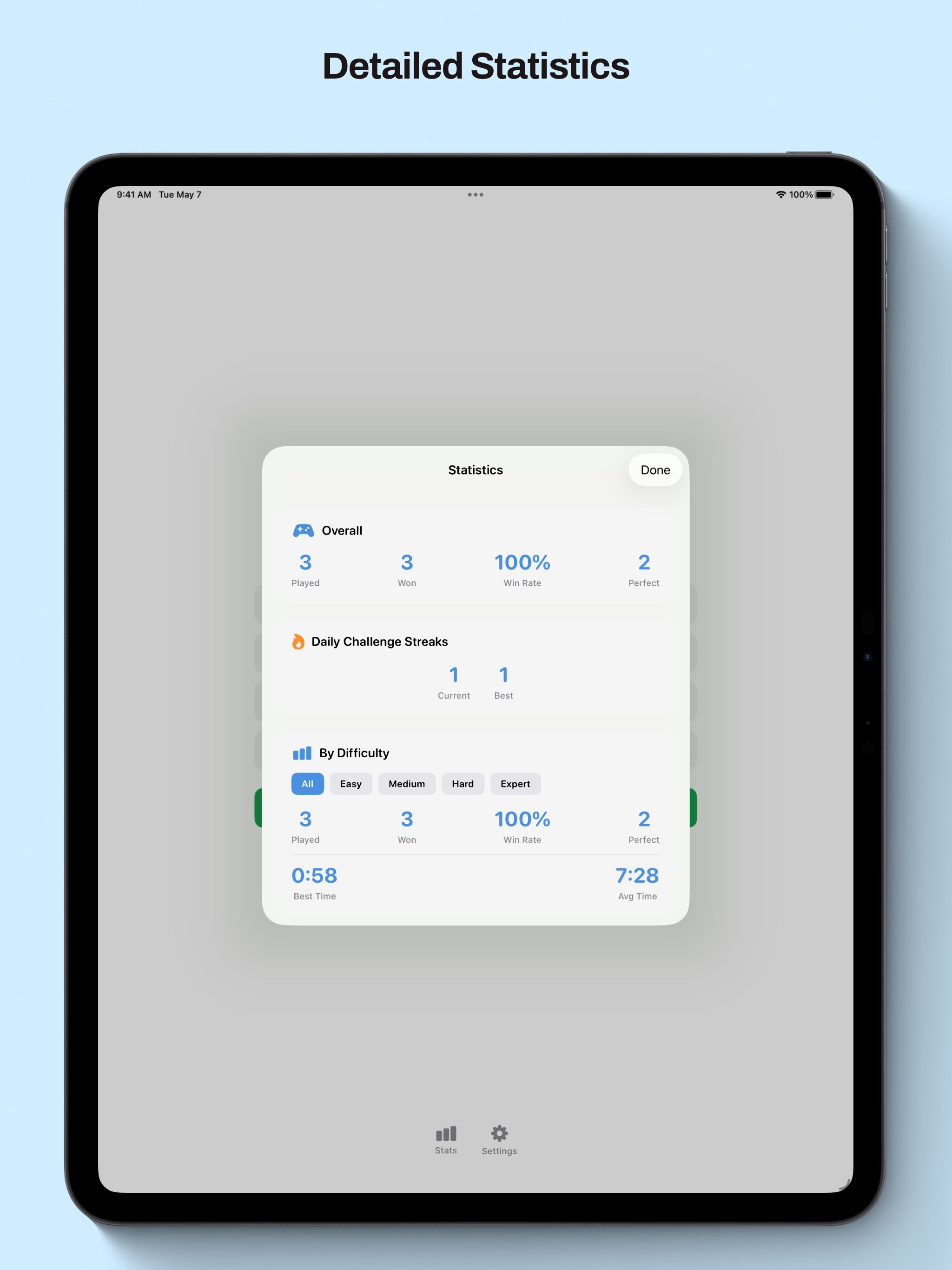 Sudoku Prime - No Ads