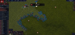 Age of History 2: Definitive App Store preview screenshot 5