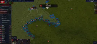 Age of History 2: Definitive screenshot 5