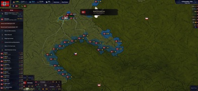 Age of History 2: Definitive screenshot 5