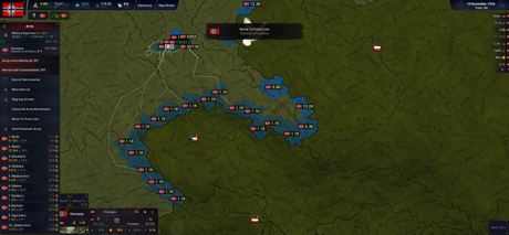 Age of History 2: Definitive App Store screenshot 5