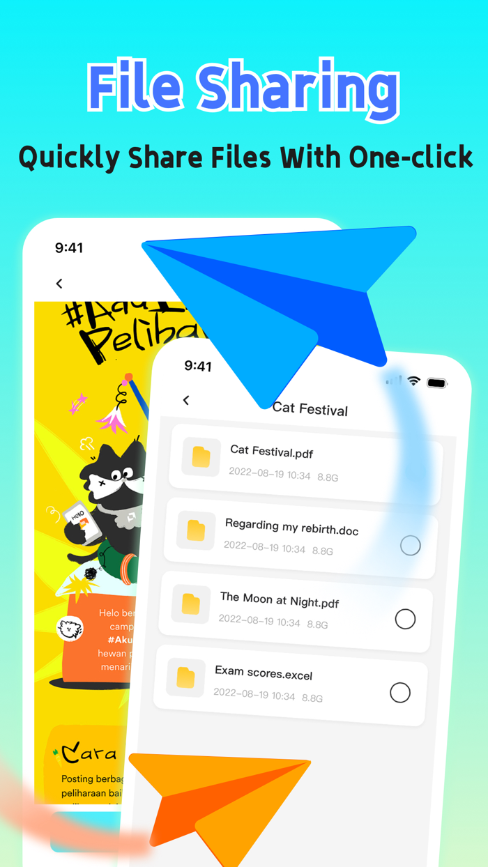 Photo Cleaner - Clean Master