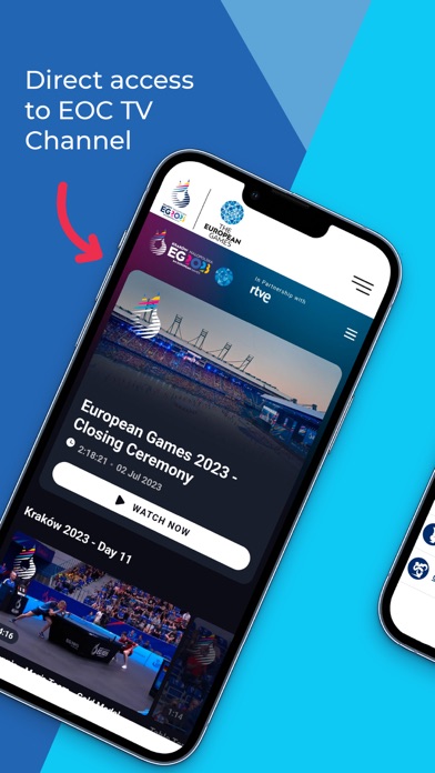 Skopje 2025 Screenshot
