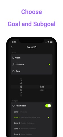 0zone Screenshot 3 of 4