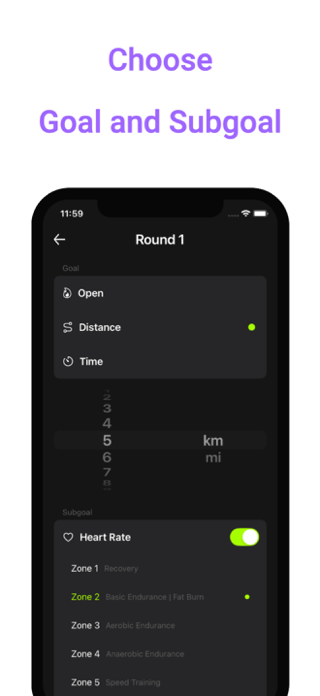 0zone Screenshot 3 of 4