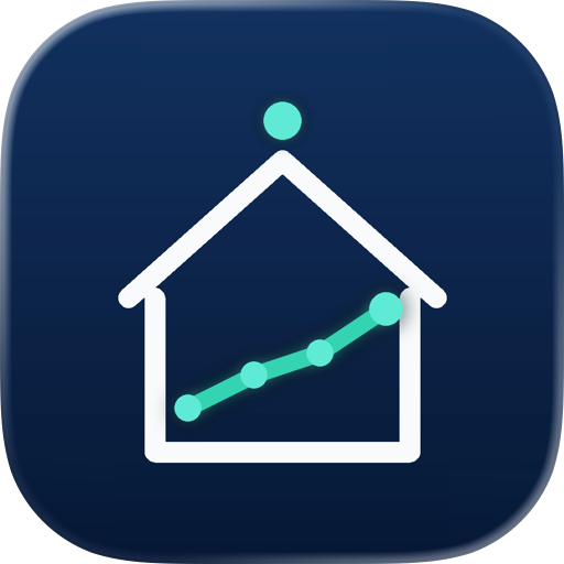 HostBook - Rental Finance